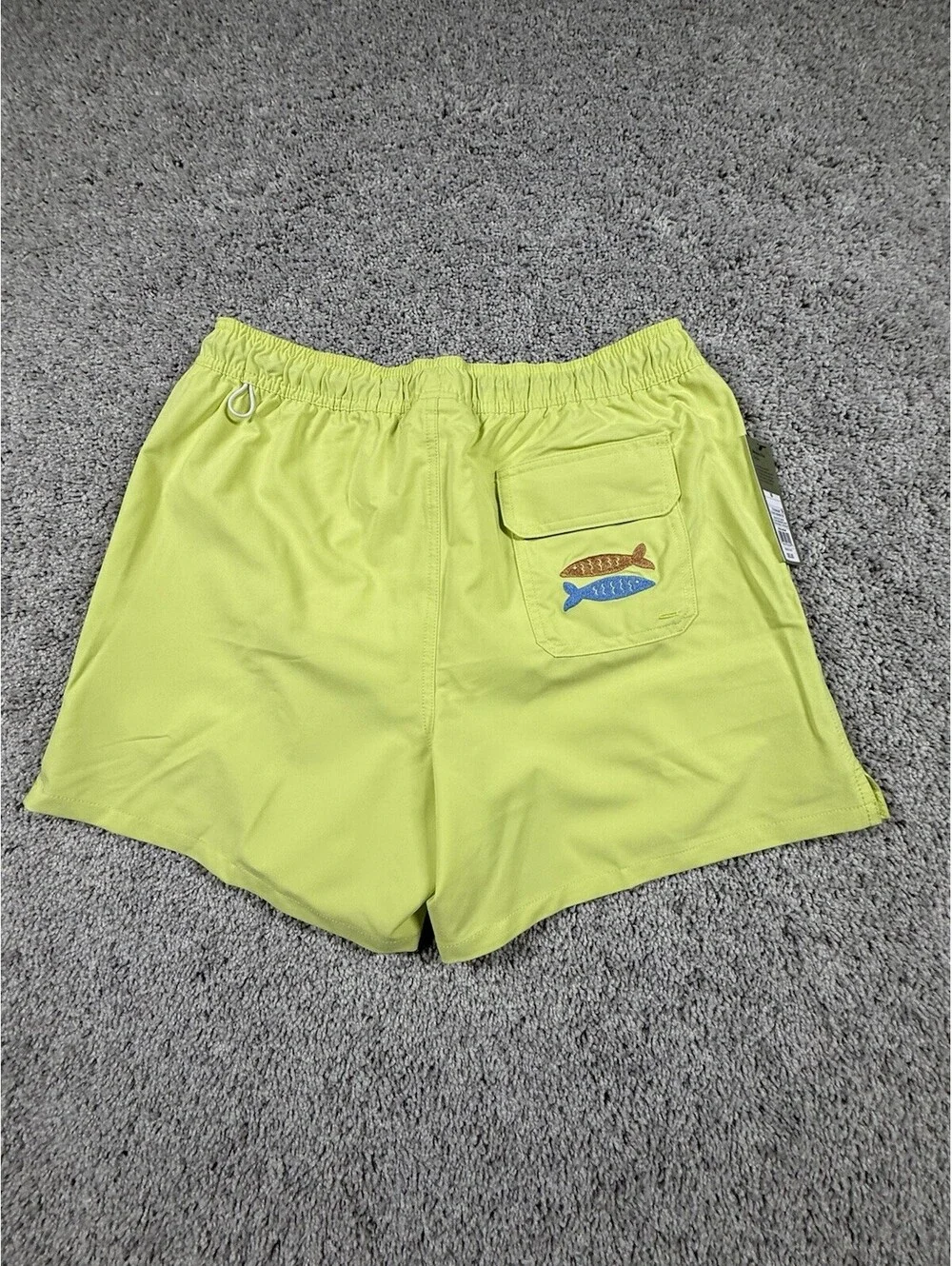 N/A nwt pairs